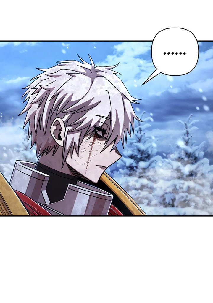 Hero Has Returned Chapter 78 - halaman 46