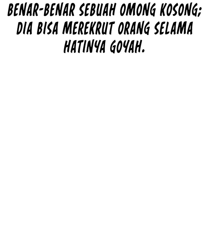 Hero Has Returned Chapter 78 - halaman 56