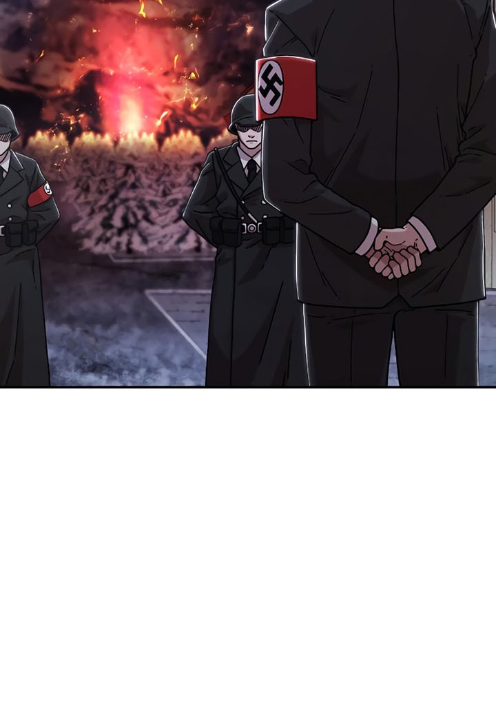 Hero Has Returned Chapter 78 - halaman 6