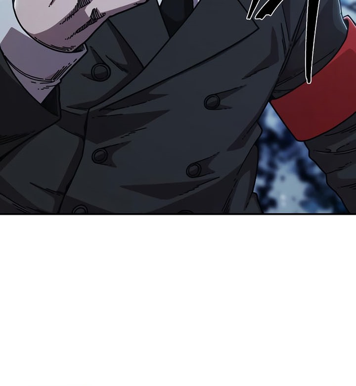 Hero Has Returned Chapter 78 - halaman 61