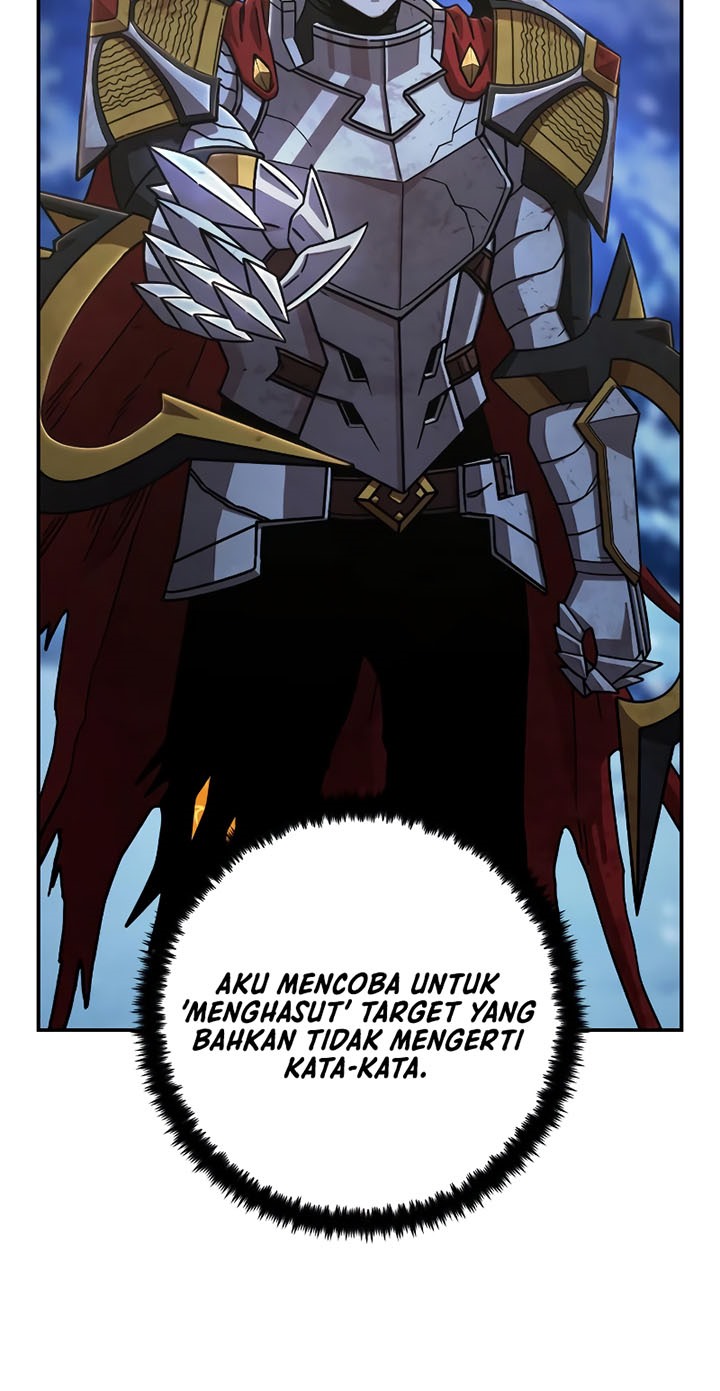 Hero Has Returned Chapter 78 - halaman 66