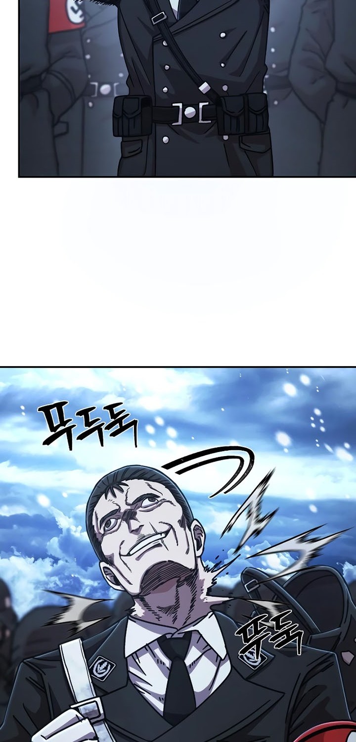 Hero Has Returned Chapter 78 - halaman 70
