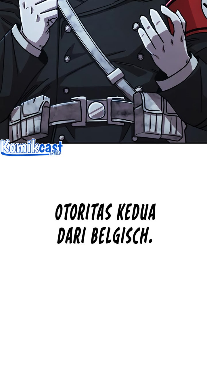 Hero Has Returned Chapter 78 - halaman 71