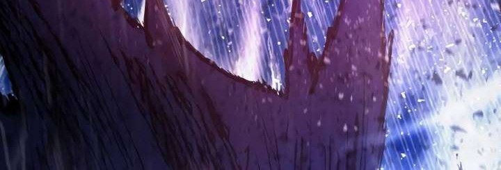 Hero Has Returned Chapter 8 - halaman 28
