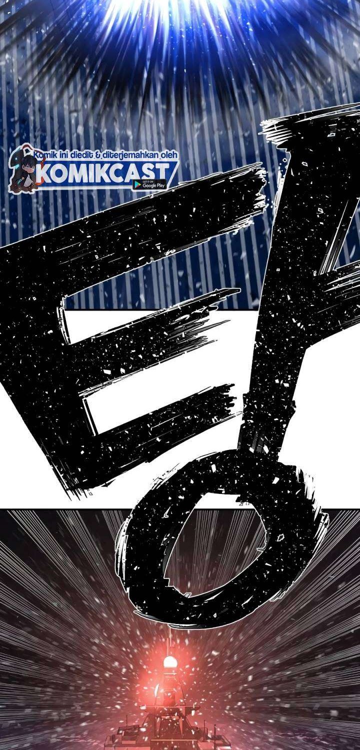 Hero Has Returned Chapter 8 - halaman 30