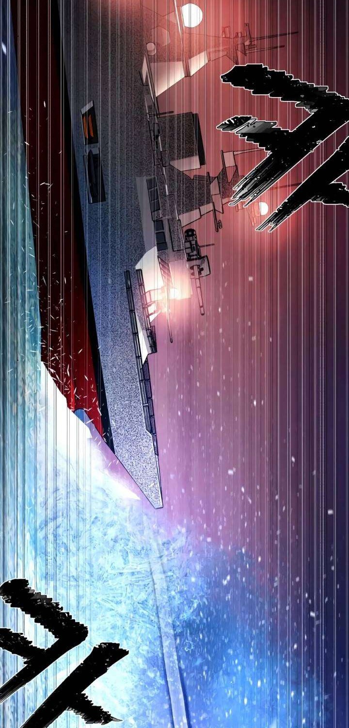 Hero Has Returned Chapter 8 - halaman 32