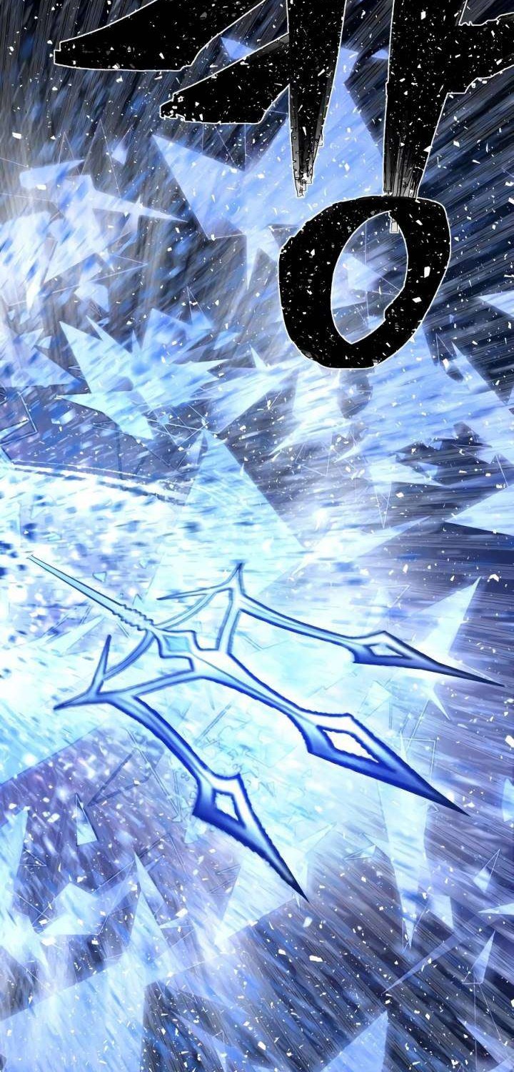 Hero Has Returned Chapter 8 - halaman 44