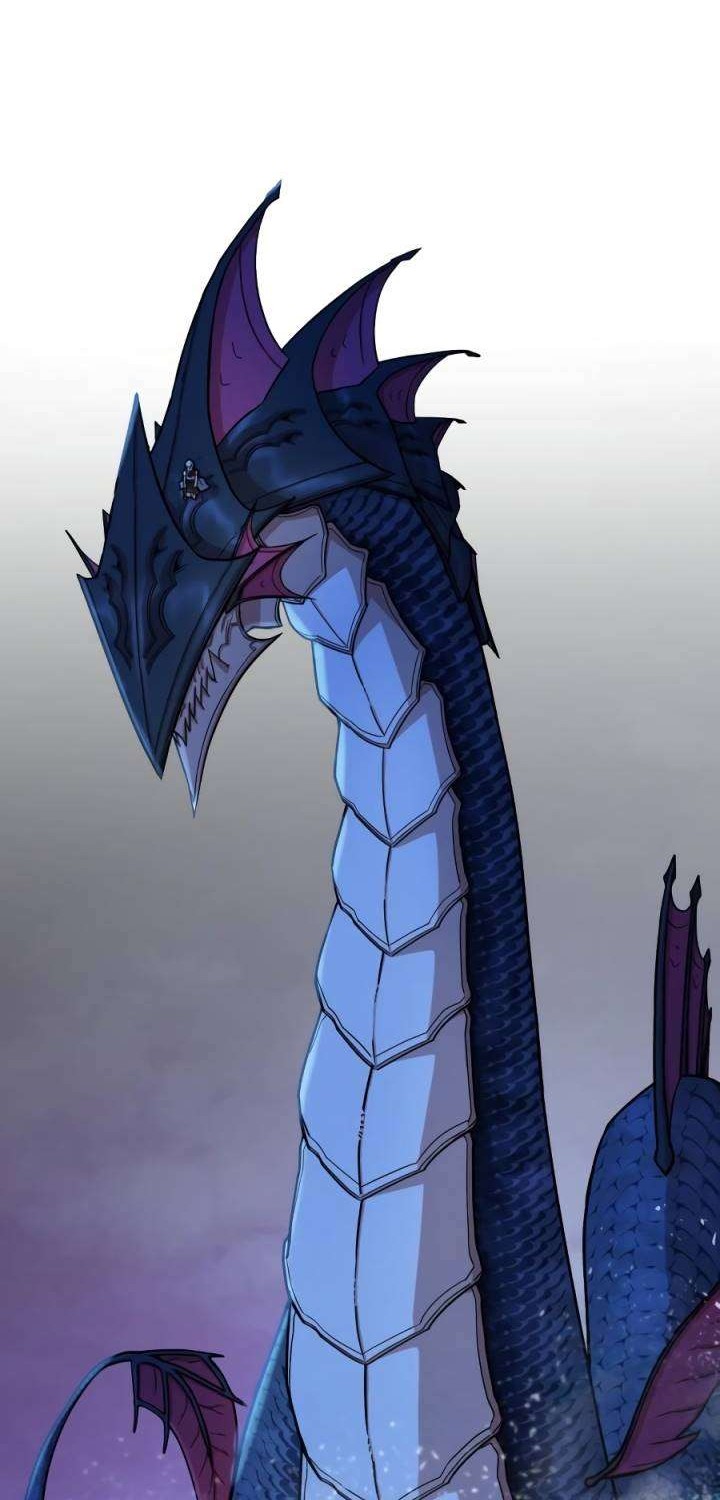 Hero Has Returned Chapter 8 - halaman 54