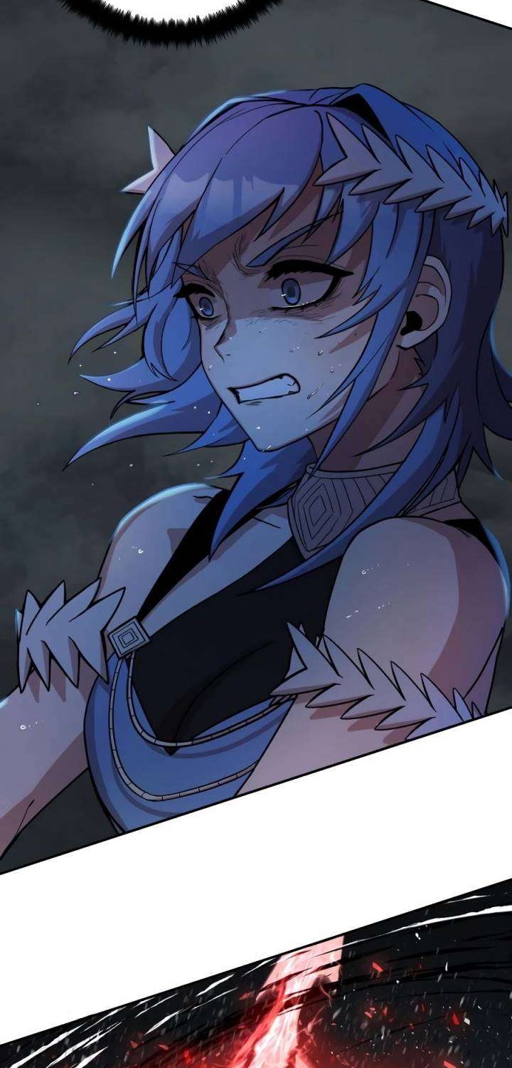 Hero Has Returned Chapter 8 - halaman 56