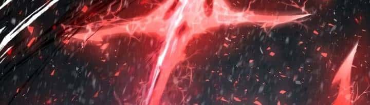 Hero Has Returned Chapter 8 - halaman 57