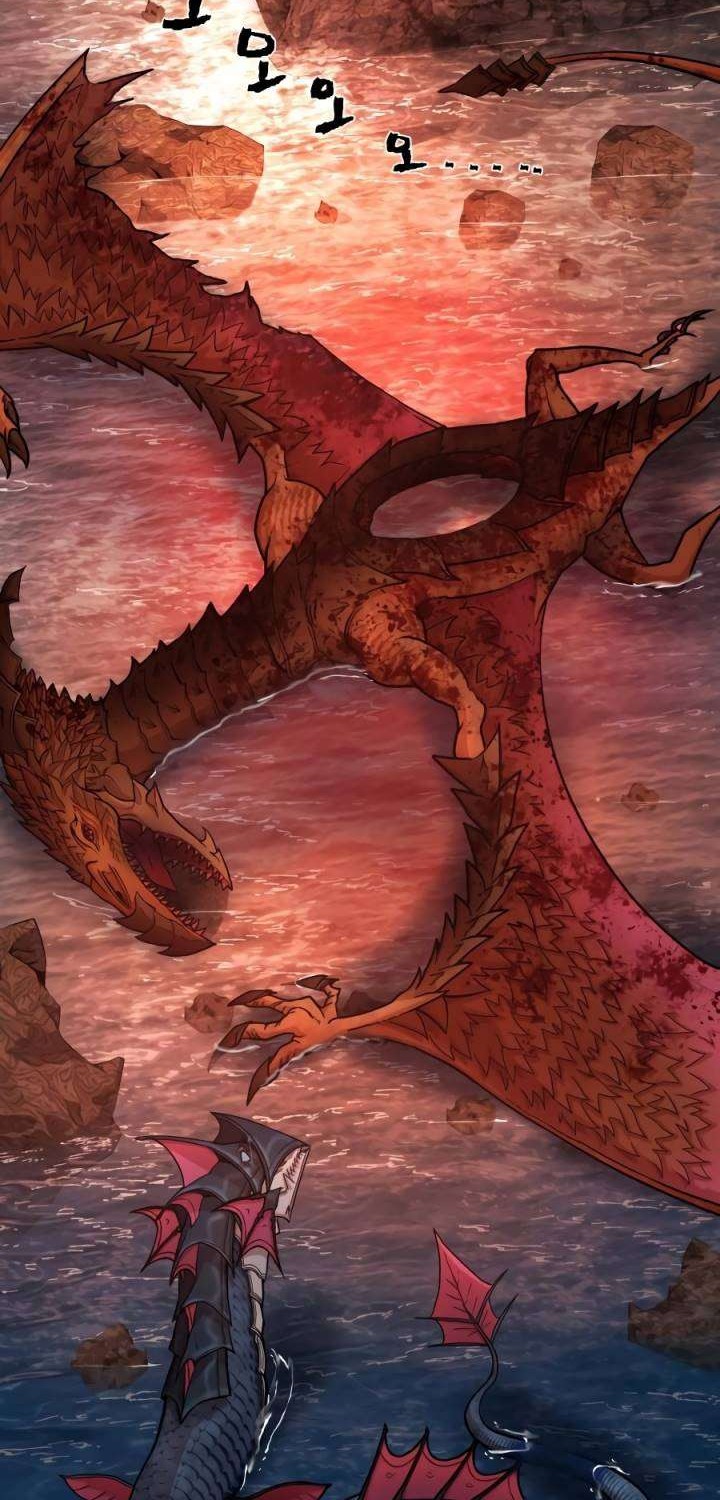 Hero Has Returned Chapter 8 - halaman 69