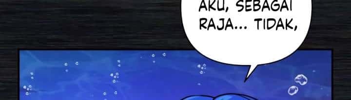 Hero Has Returned Chapter 8 - halaman 86
