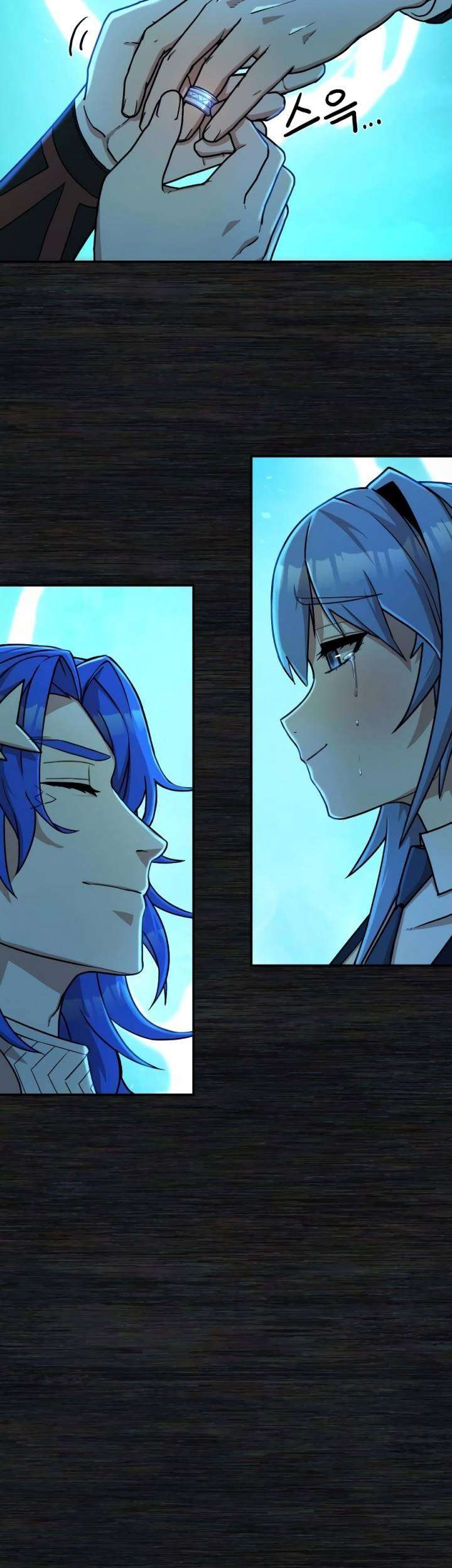 Hero Has Returned Chapter 8 - halaman 89