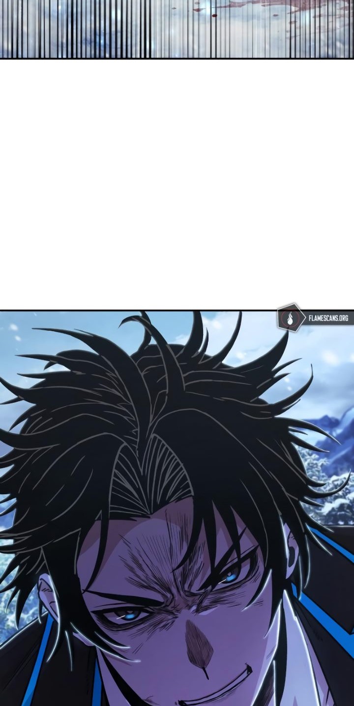 Hero Has Returned Chapter 80 - halaman 23