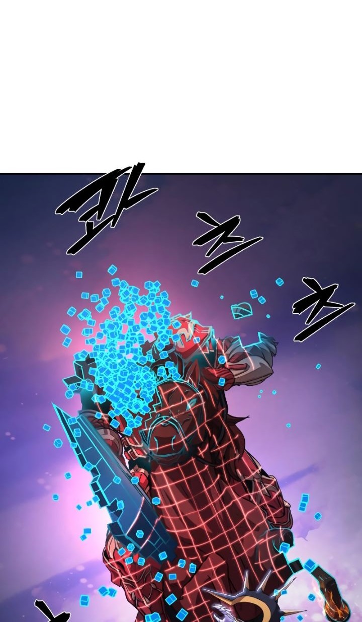 Hero Has Returned Chapter 80 - halaman 49