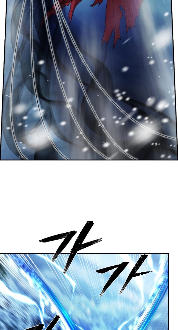 Hero Has Returned Chapter 80 - halaman 69
