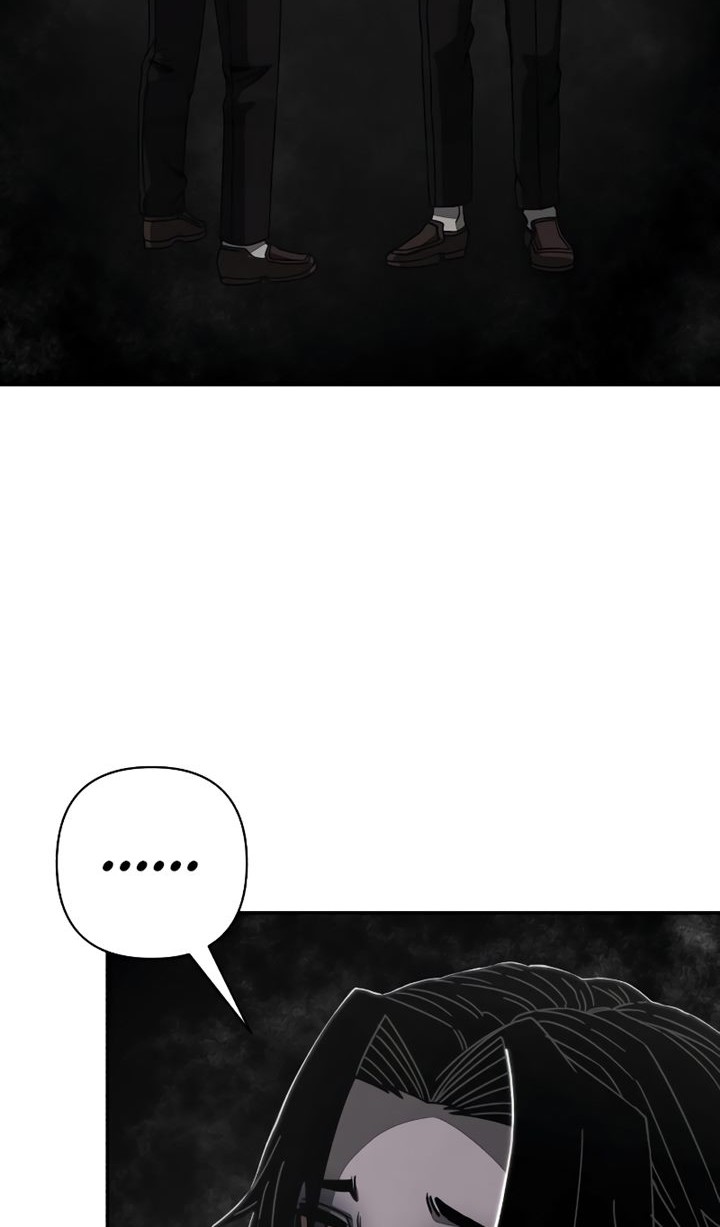 Hero Has Returned Chapter 81 - halaman 39