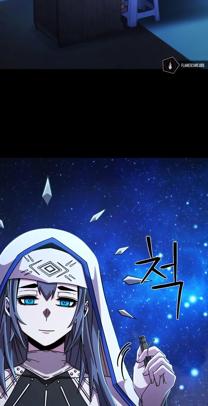 Hero Has Returned Chapter 81 - halaman 61