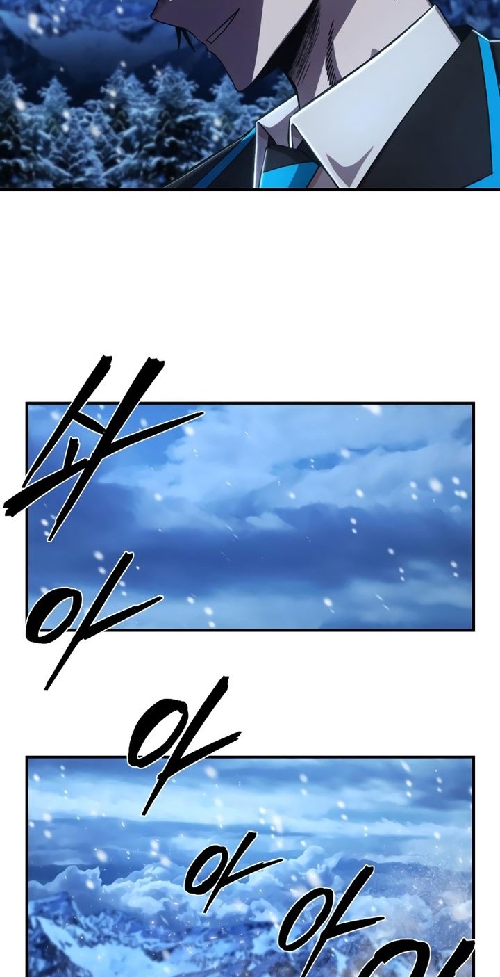 Hero Has Returned Chapter 81 - halaman 67