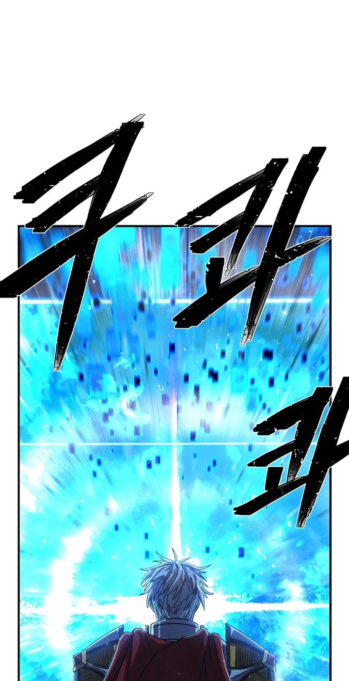 Hero Has Returned Chapter 81 - halaman 73