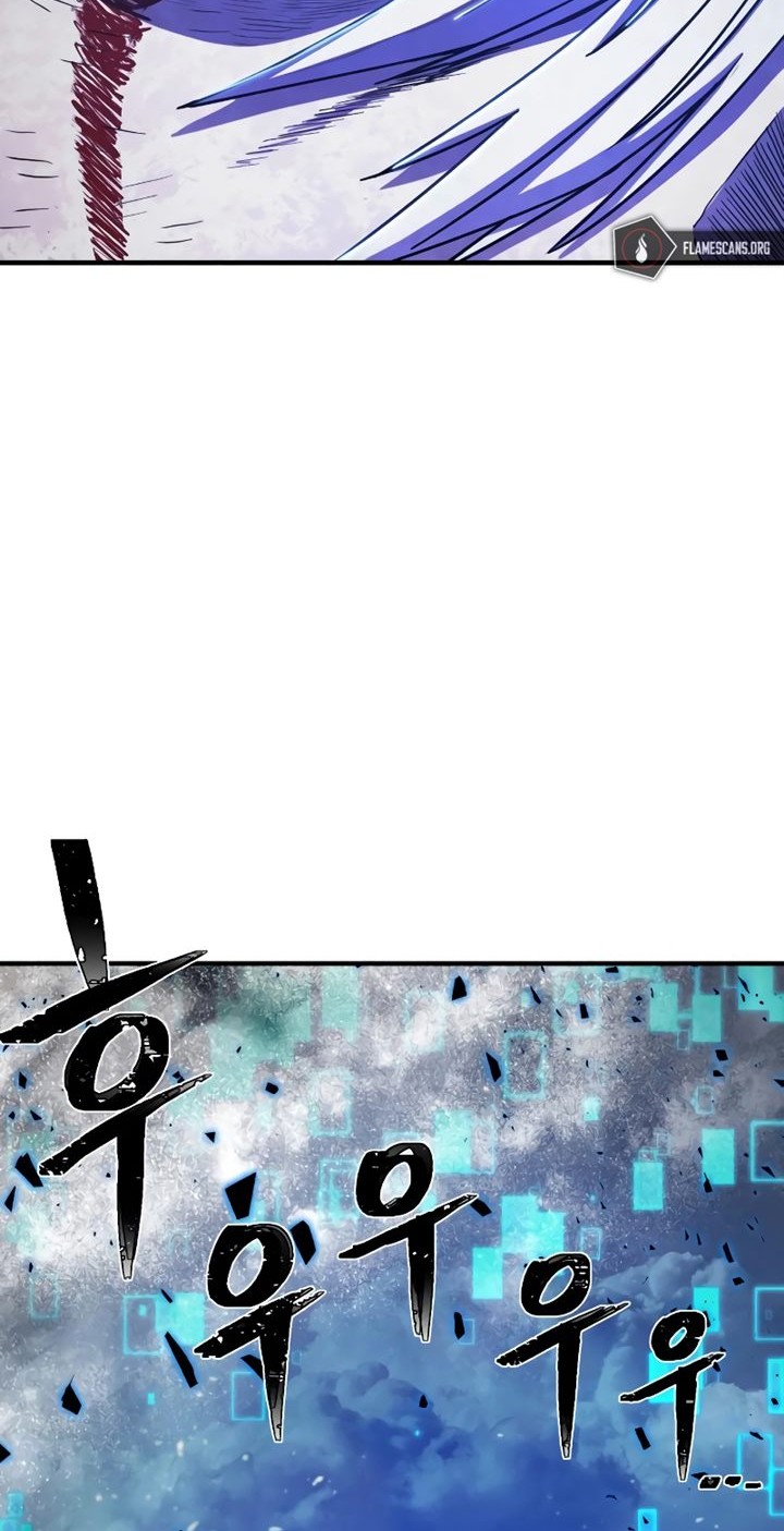 Hero Has Returned Chapter 81 - halaman 75