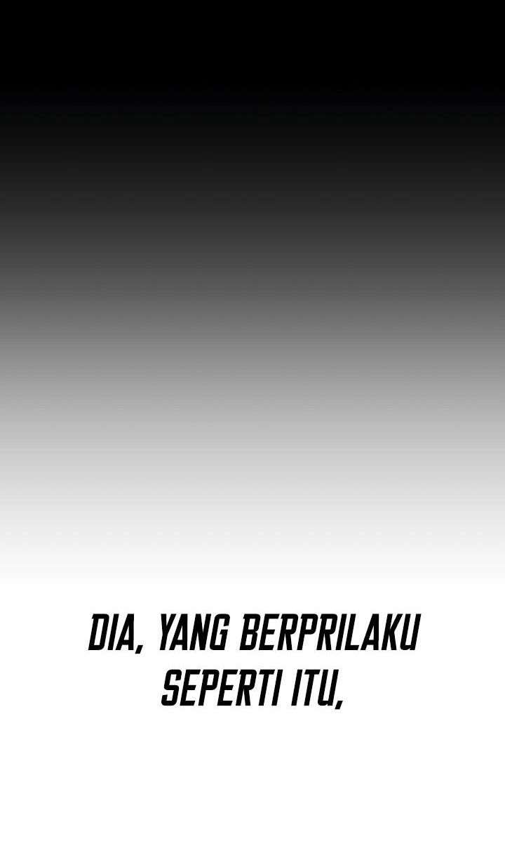 Hero Has Returned Chapter 82 - halaman 19