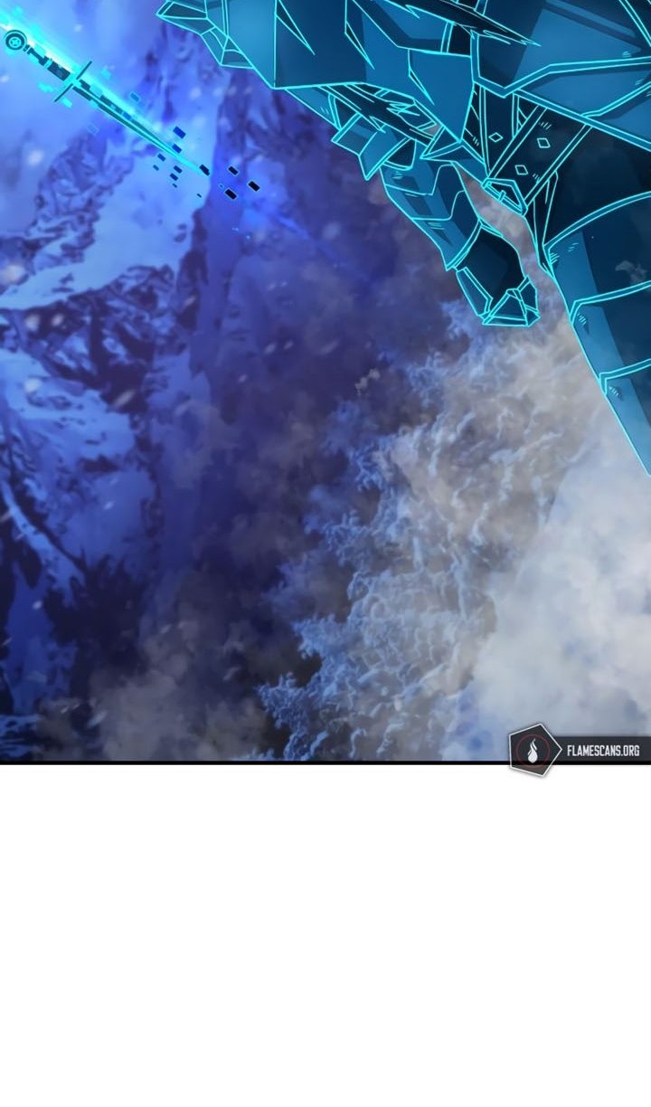 Hero Has Returned Chapter 82 - halaman 21