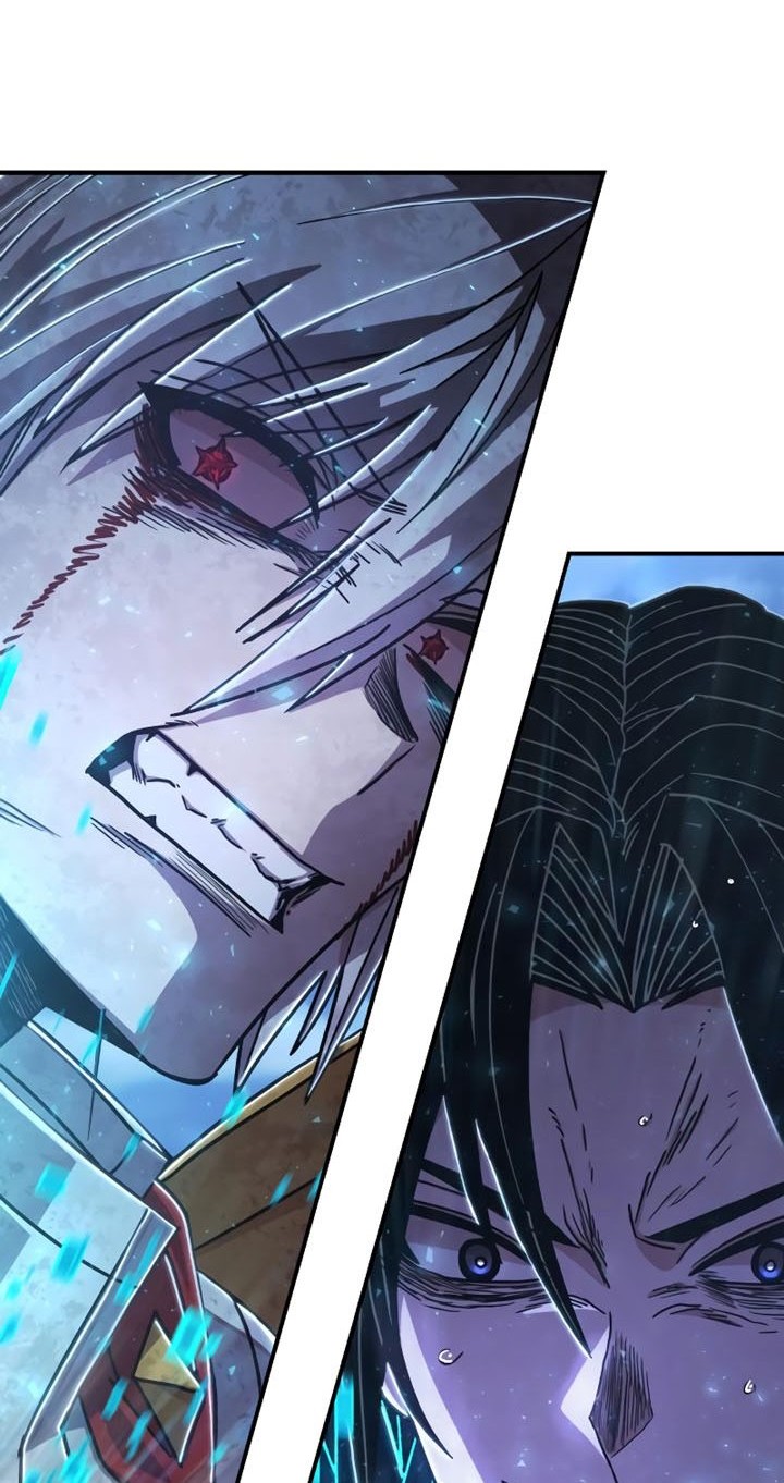 Hero Has Returned Chapter 82 - halaman 71