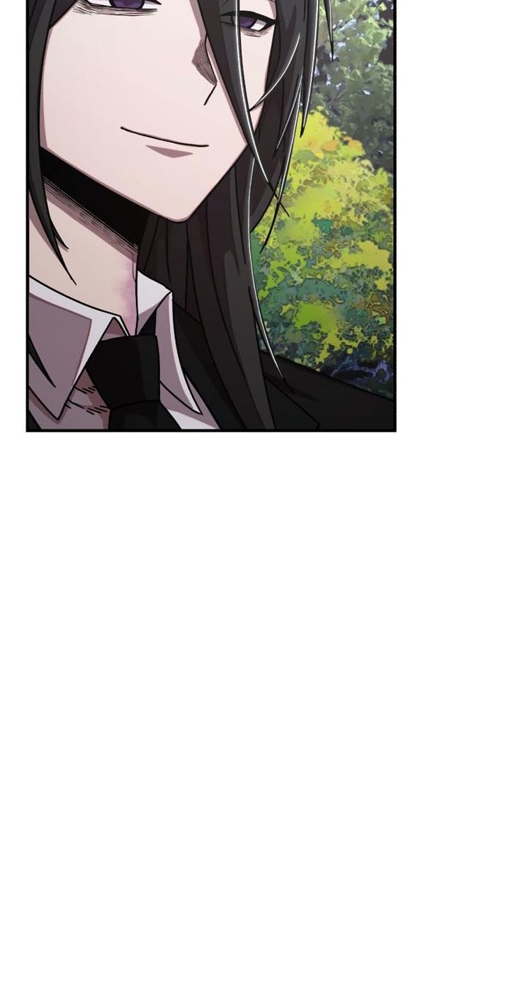 Hero Has Returned Chapter 83 - halaman 17
