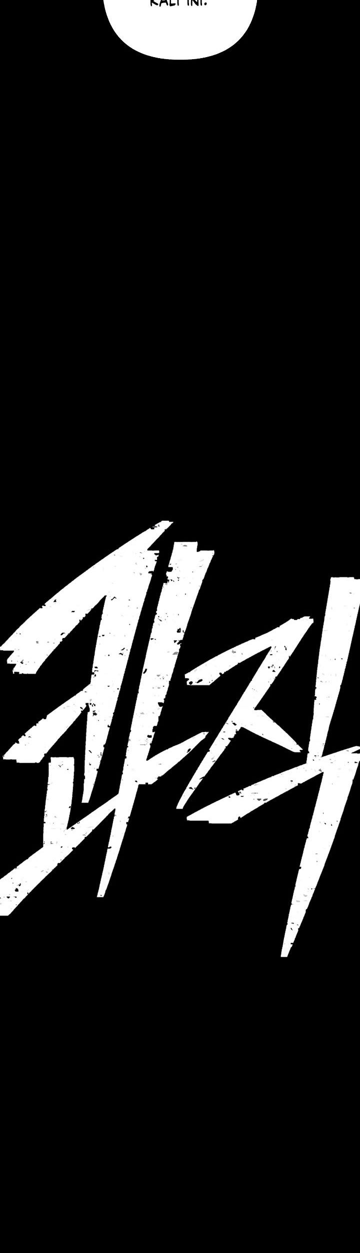 Hero Has Returned Chapter 83 - halaman 58