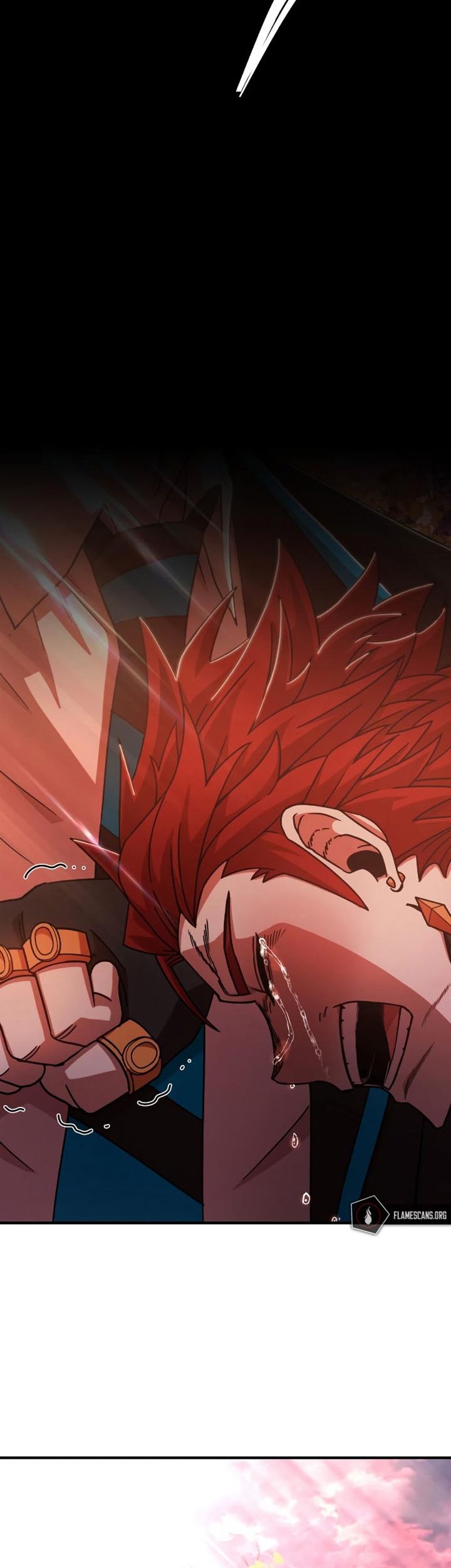 Hero Has Returned Chapter 83 - halaman 6