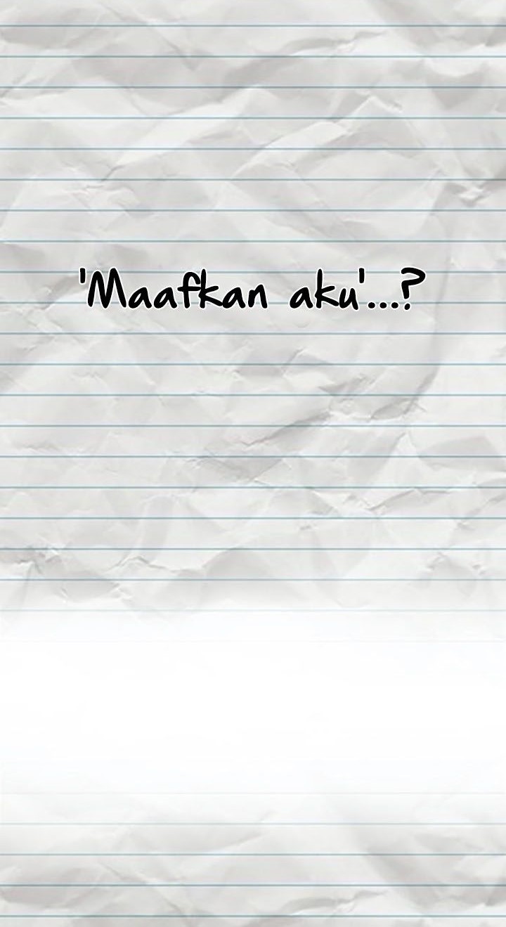 Hero Has Returned Chapter 83 - halaman 81