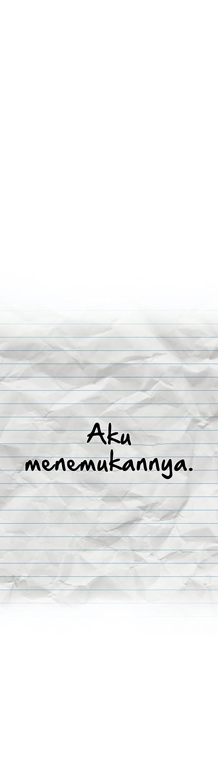 Hero Has Returned Chapter 83 - halaman 86