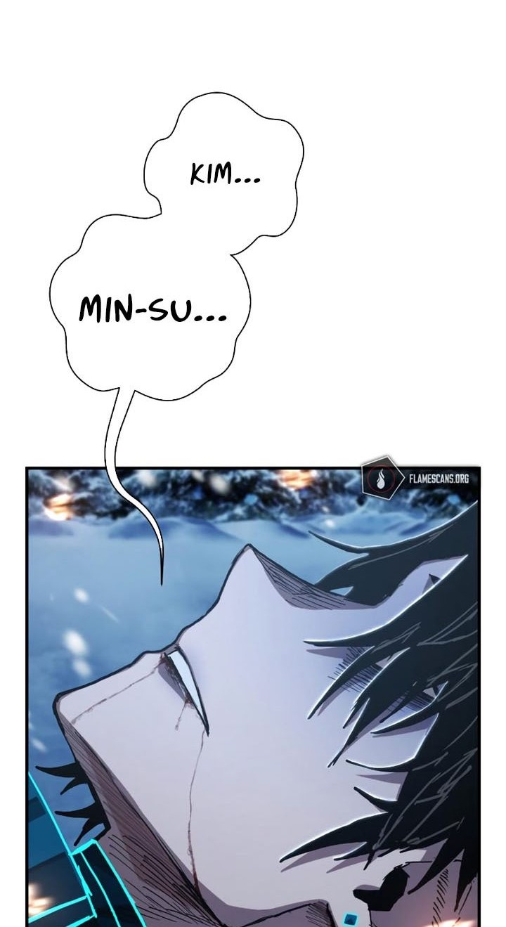 Hero Has Returned Chapter 83 - halaman 87
