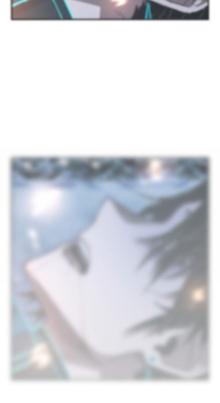 Hero Has Returned Chapter 83 - halaman 89