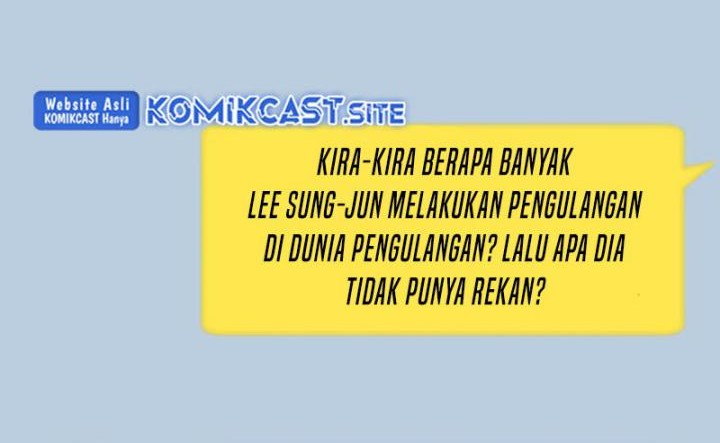 Hero Has Returned Chapter 85 - halaman 12