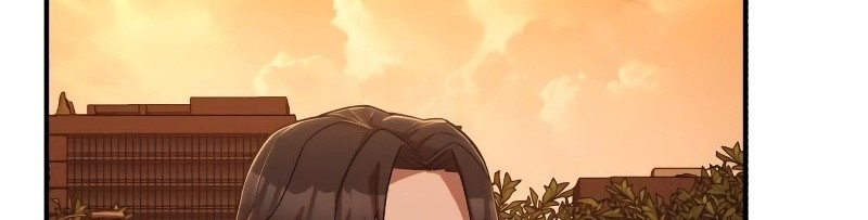 Hero Has Returned Chapter 87 - halaman 107
