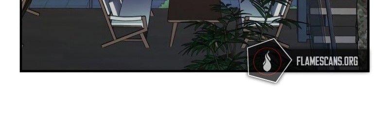 Hero Has Returned Chapter 87 - halaman 119