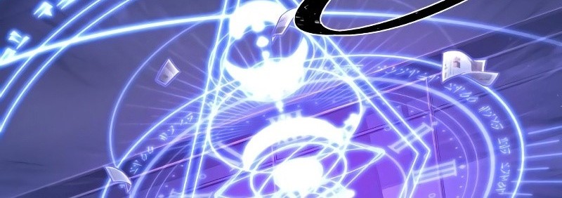 Hero Has Returned Chapter 87 - halaman 123