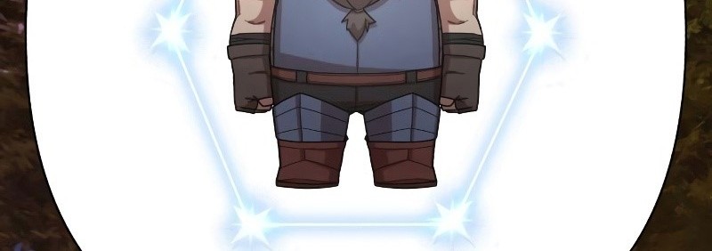 Hero Has Returned Chapter 87 - halaman 23