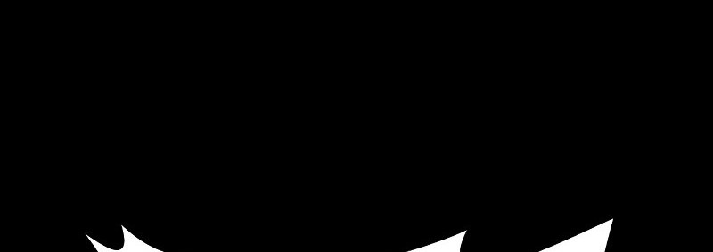 Hero Has Returned Chapter 87 - halaman 29
