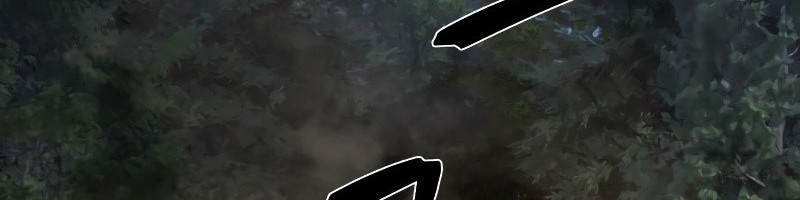 Hero Has Returned Chapter 87 - halaman 3