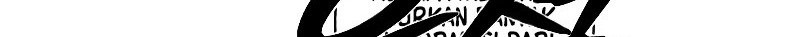 Hero Has Returned Chapter 87 - halaman 59