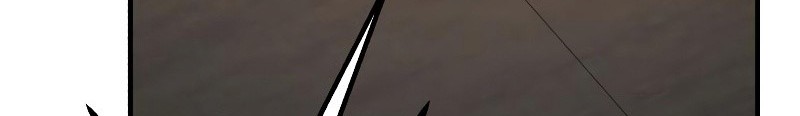 Hero Has Returned Chapter 87 - halaman 63