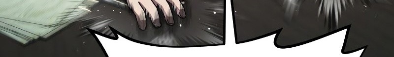 Hero Has Returned Chapter 87 - halaman 65