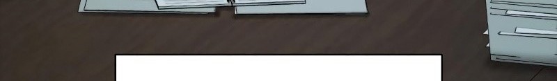 Hero Has Returned Chapter 87 - halaman 69