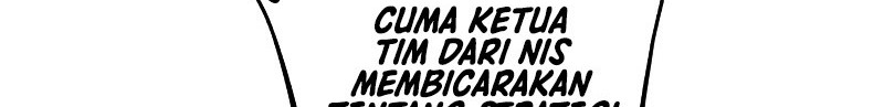 Hero Has Returned Chapter 87 - halaman 73