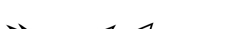 Hero Has Returned Chapter 87 - halaman 79