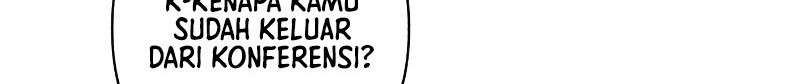 Hero Has Returned Chapter 87 - halaman 89