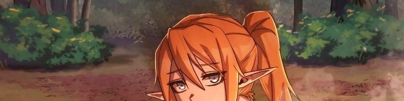 Hero Has Returned Chapter 87 - halaman 9